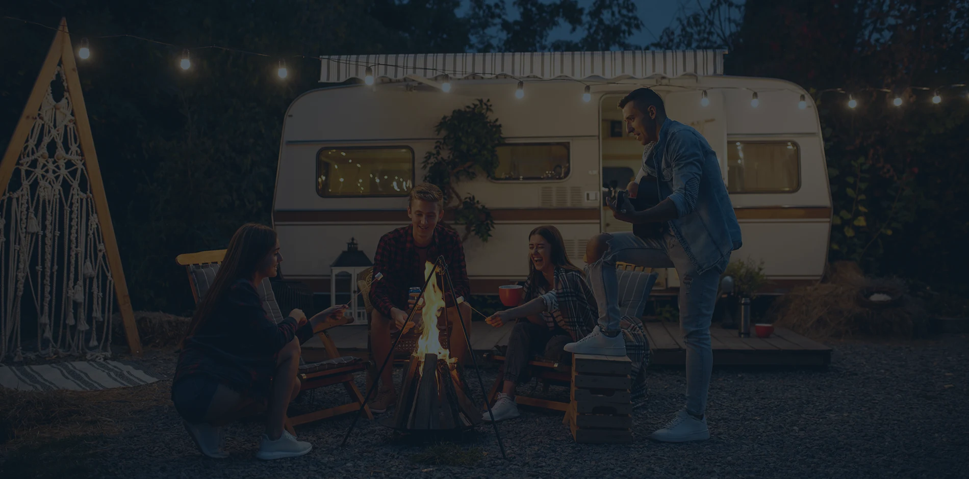 Des vacances slider
